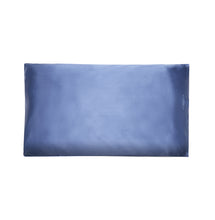 Load image into Gallery viewer, TOSHINEU MULBERRY SILK PILLOW 
