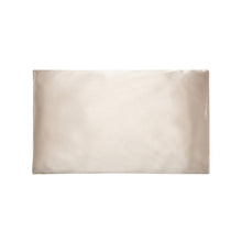 Load image into Gallery viewer, TOSHINEU MULBERRY SILK PILLOW SET